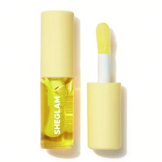 بالم و روغن لب