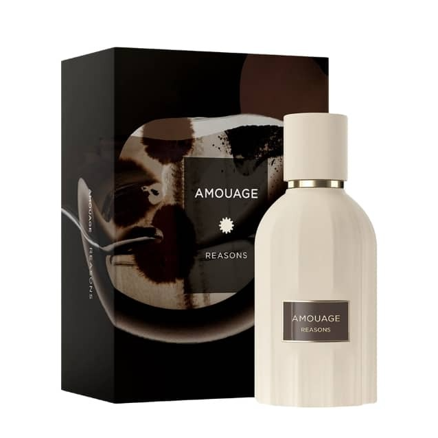 عطر زنانه و مردانه