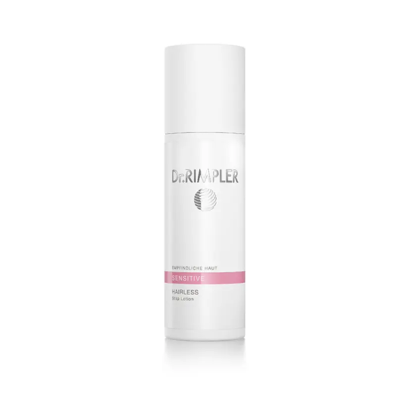 متفرقه
