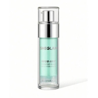 پرایمر آرایشی