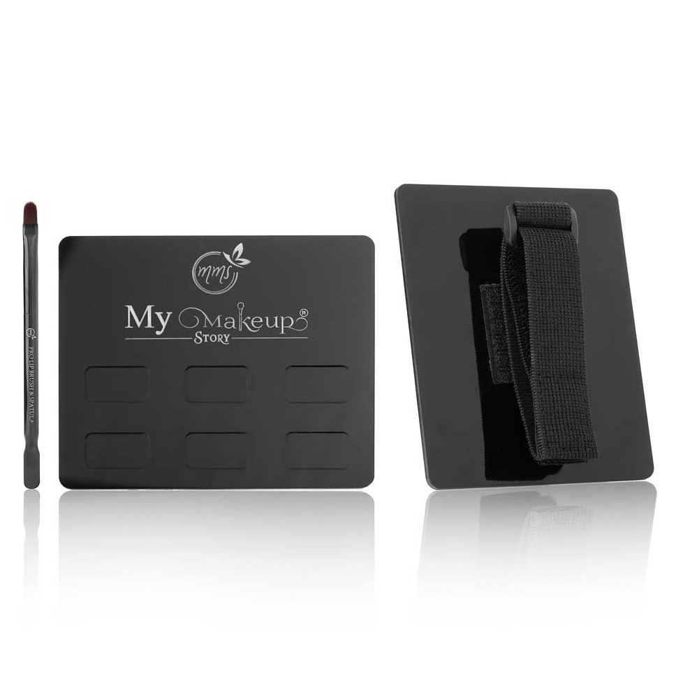 ظروف آرایشی بهداشتی