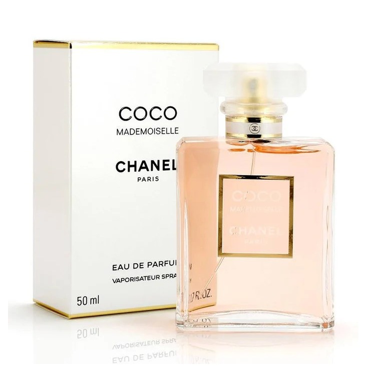 عطر و رایحه زنانه