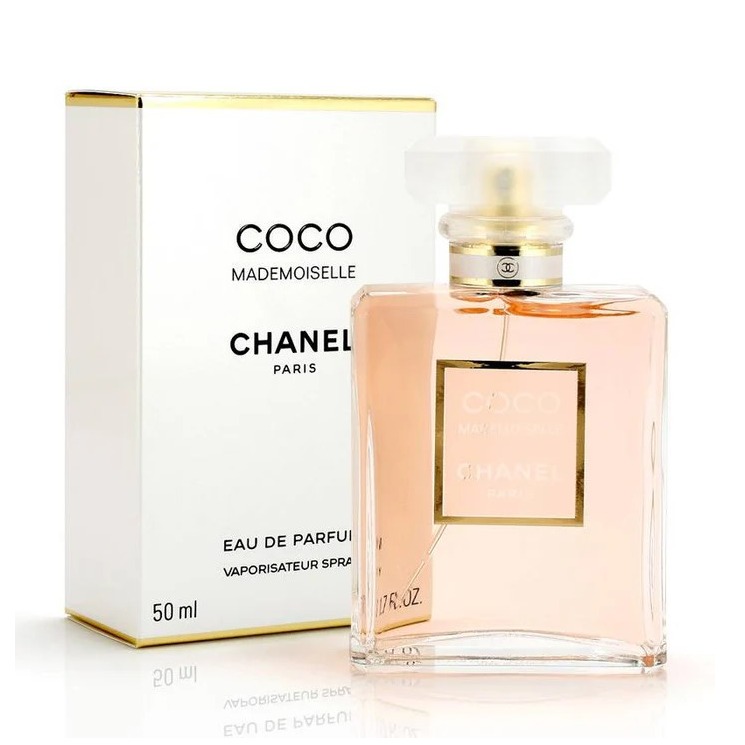 عطر زنانه