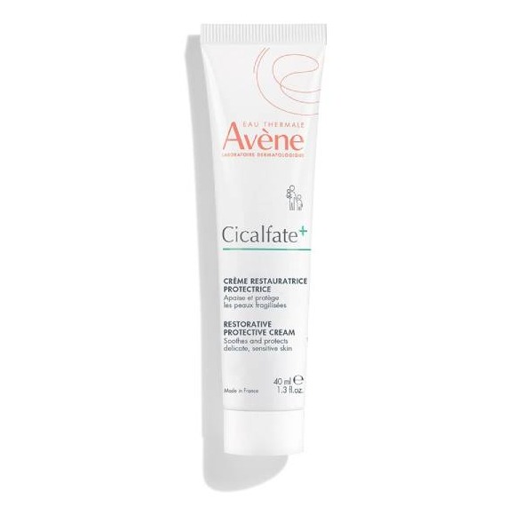 ترمیم و بازسازی صورت