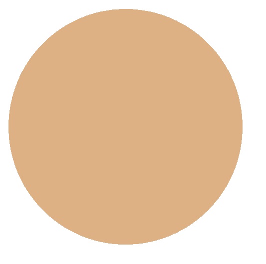 medium 4 Barcelona