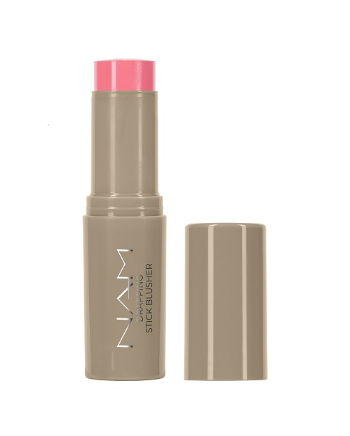 رژگونه استیکی نام