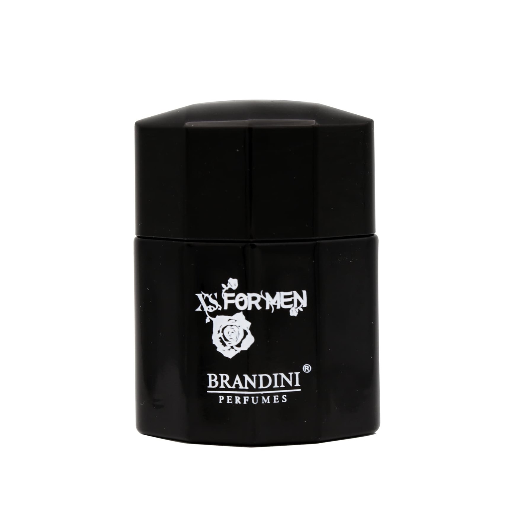 برندینی پرفیوم XS FOR MEN 25ml مینی