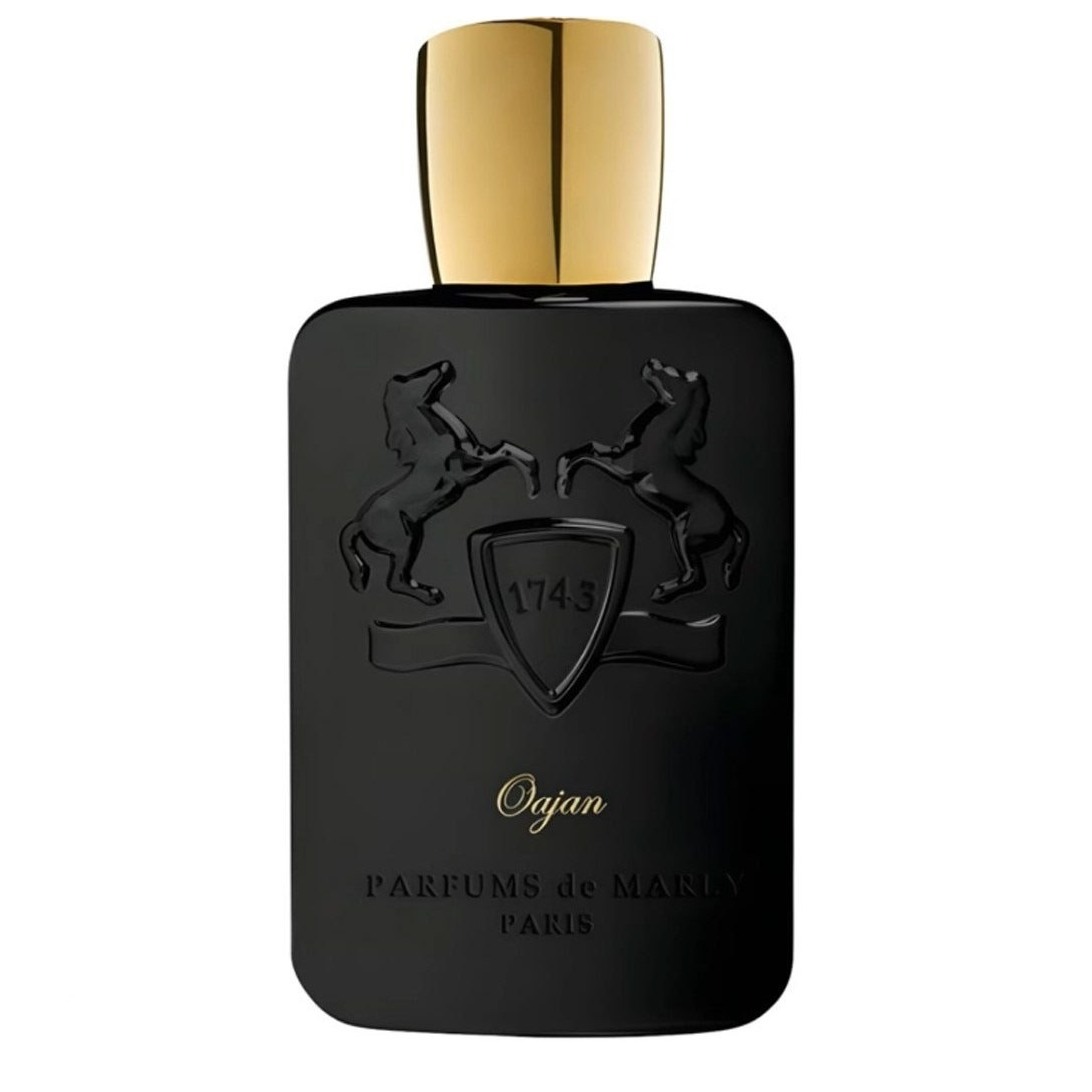 برندینی پرفیوم MARLY OAJAN 33ML مینی