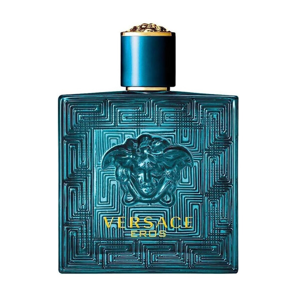 ادئوپرفیوم VERSACE EROS 