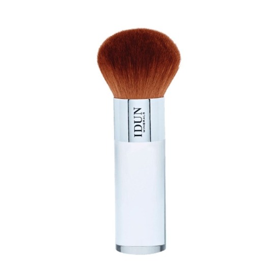 براش POWDER 8005 ایدون 