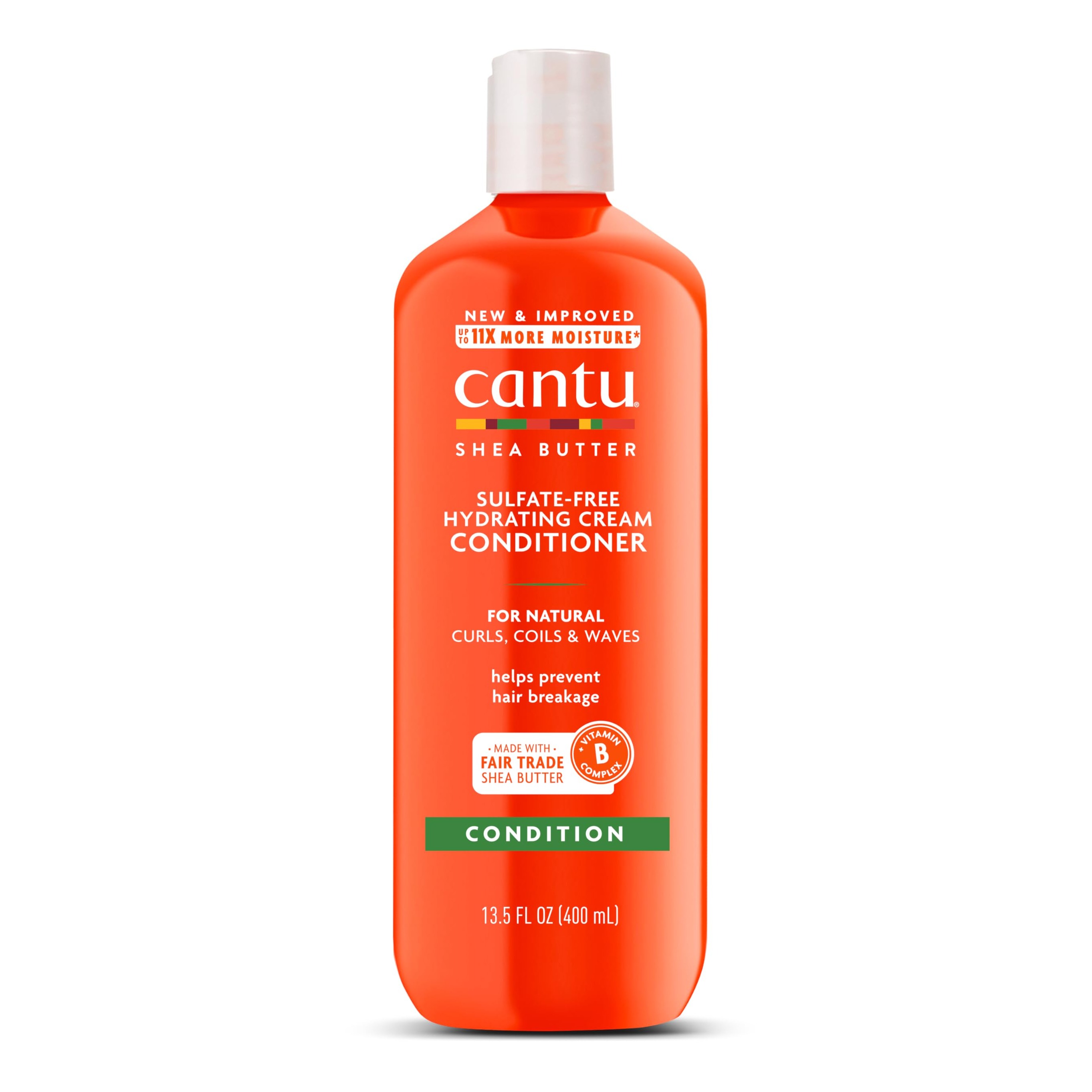 کنتو نرم کننده داخل حمام موی فر