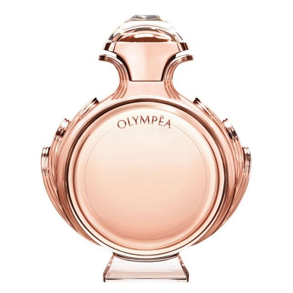 پاکورابان ادئو پرفیوم OLYMPEA