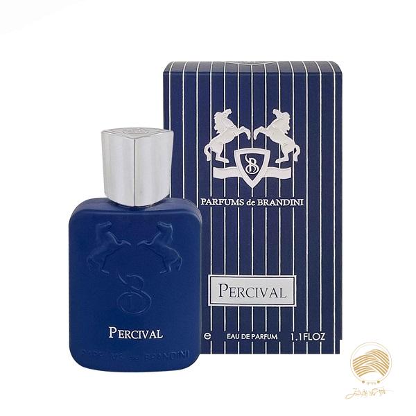 برندینی پرفیوم MARLY PERCIVAL 33ML