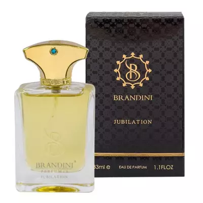 برندینی پرفیوم AMOUAGE JUBILATION MEN 33ML مینی
