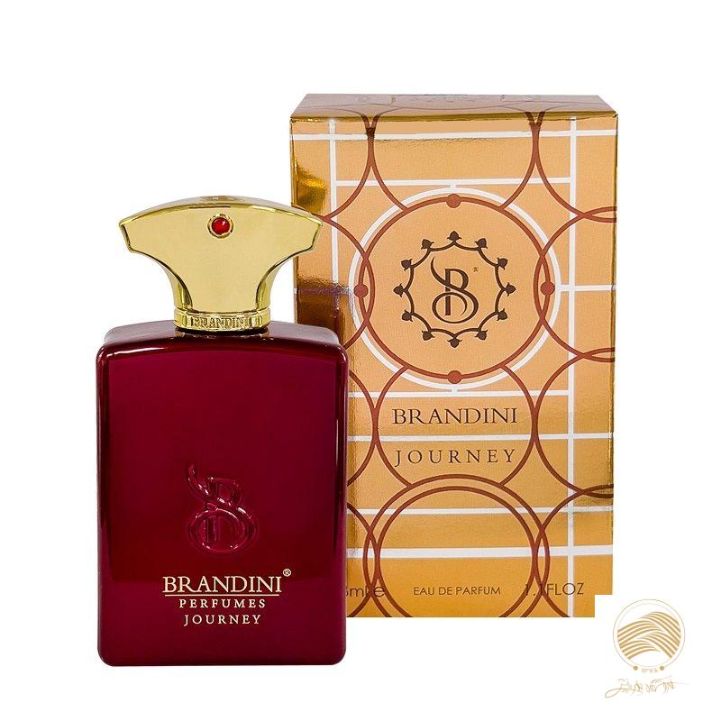 برندینی پرفیوم AMOUAGE JOURNEY MEN 33ML مینی