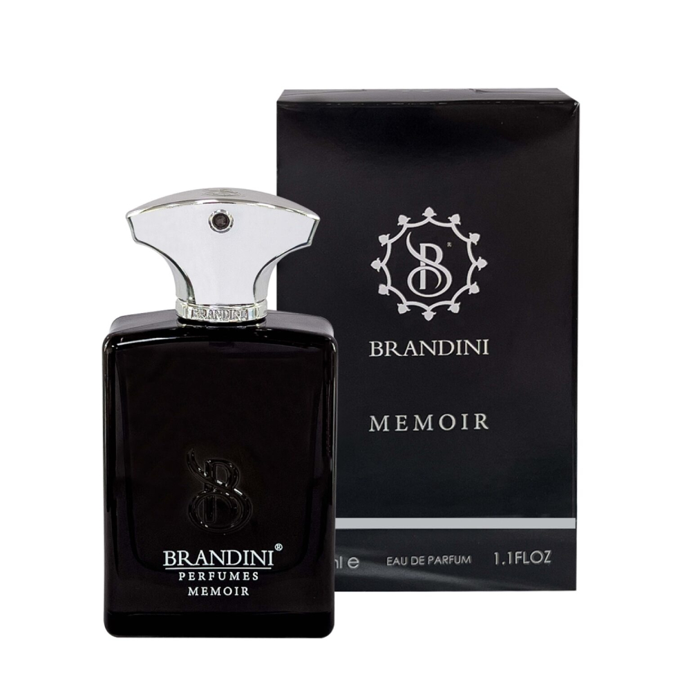 برندینی پرفیوم AMOUAGE MEMOIR 33ML مینی