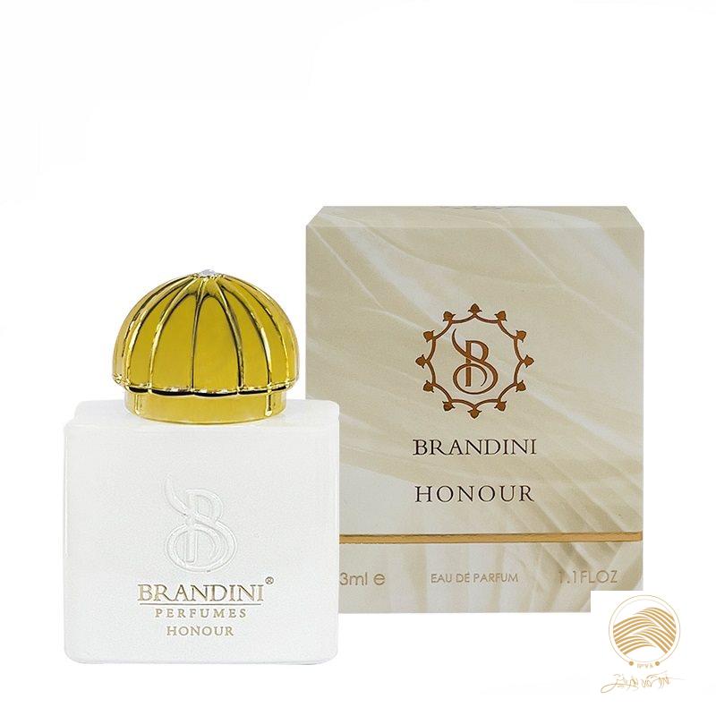 برندینی پرفیوم AMOUAGE HONOUR WOMEN 33ML