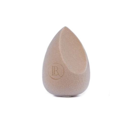 لوریت بیوتی بلندر 924