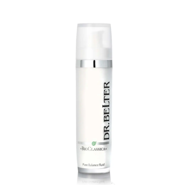 د. بلتر فلوئید قابض ابرسان و تنظیم چربی پوست 50میل /226 /هوم کر