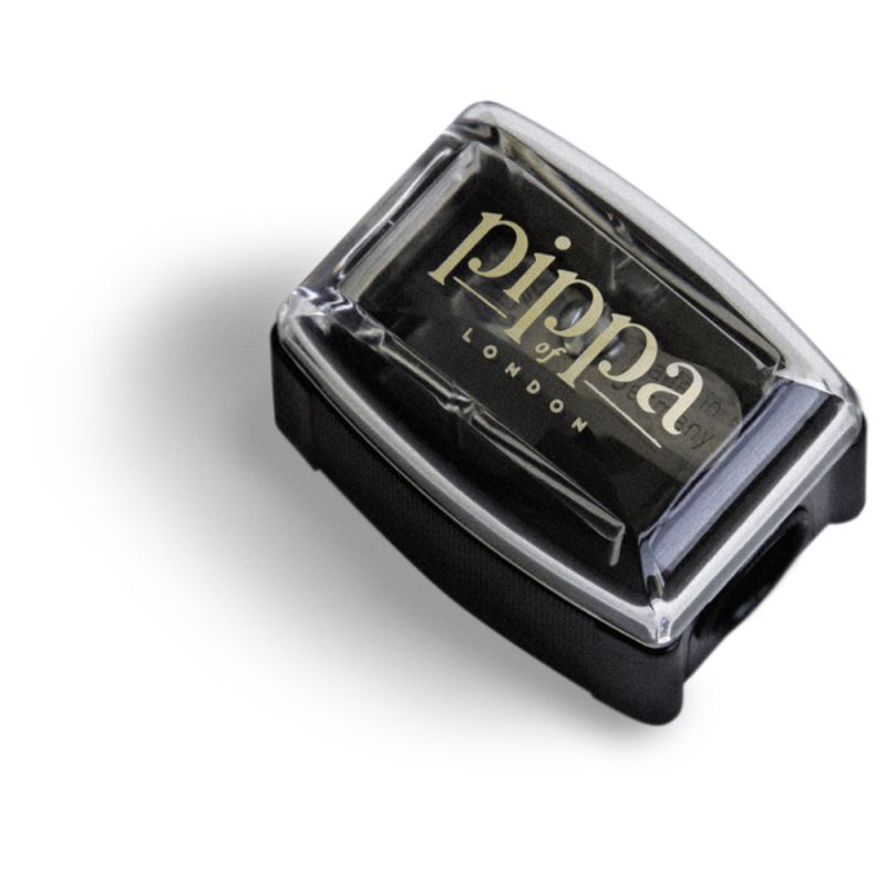 مداد تراش آرایشی کوچک 780 پیپا