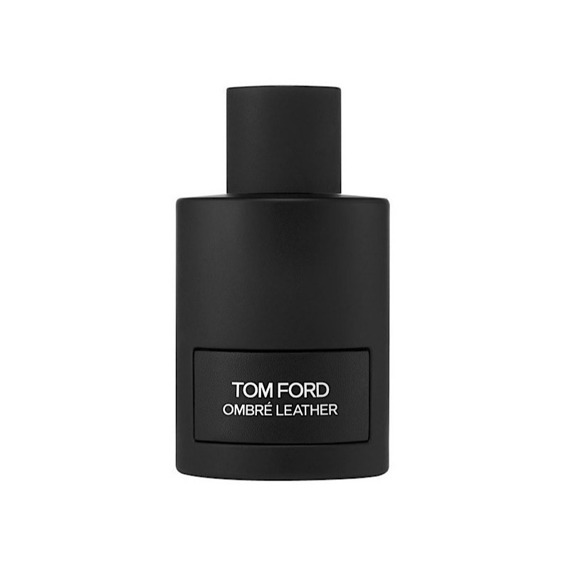 تام فورد ادوپرفیوم OMBRE LEATHER حجم 100میل اورجینال
