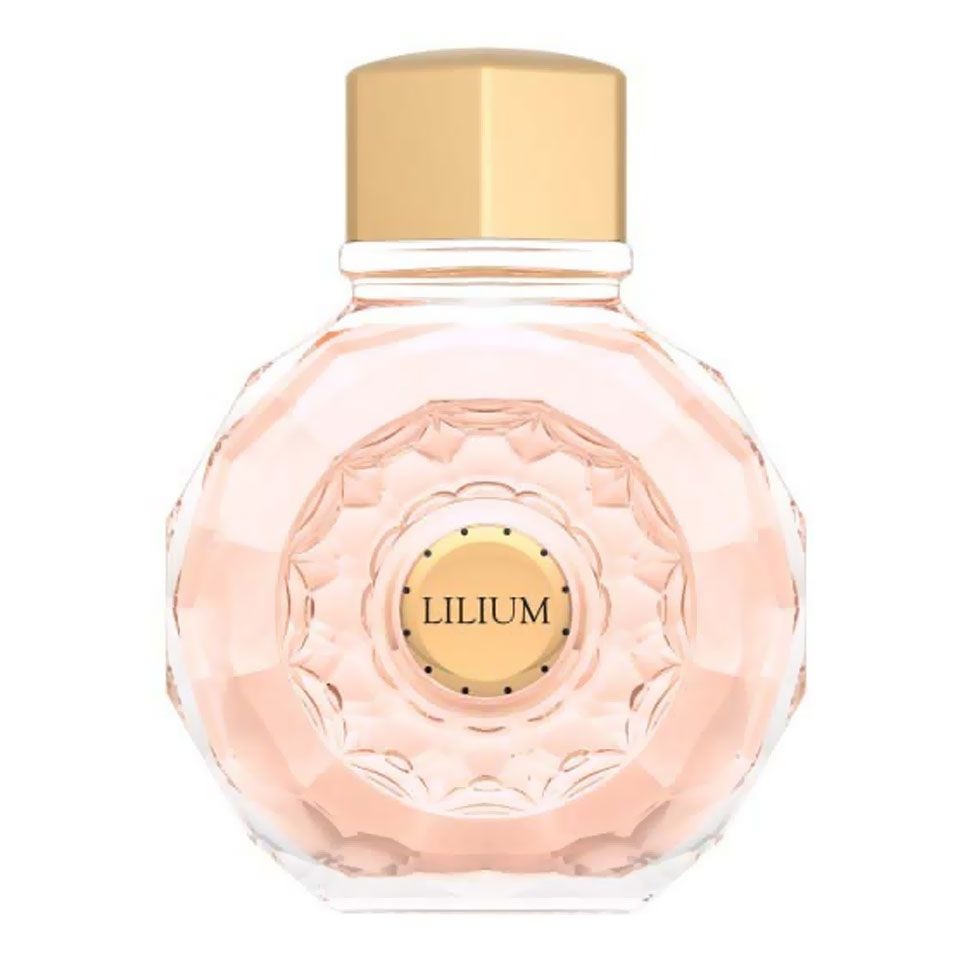 ادوپرفیوم لیلیوم