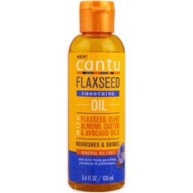 کنتو روغن ضد وز حاوی روغن اووکادو و روغن بادام 