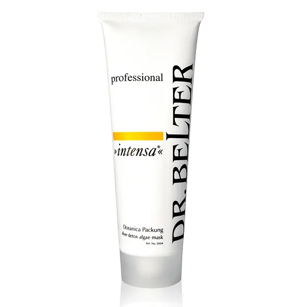 د. بلتر ماسک سم زدا نقره /0504 /کابین