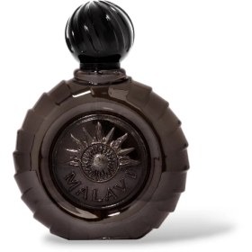 ادئوپرفیوم مالاوی ROUND NOIR 