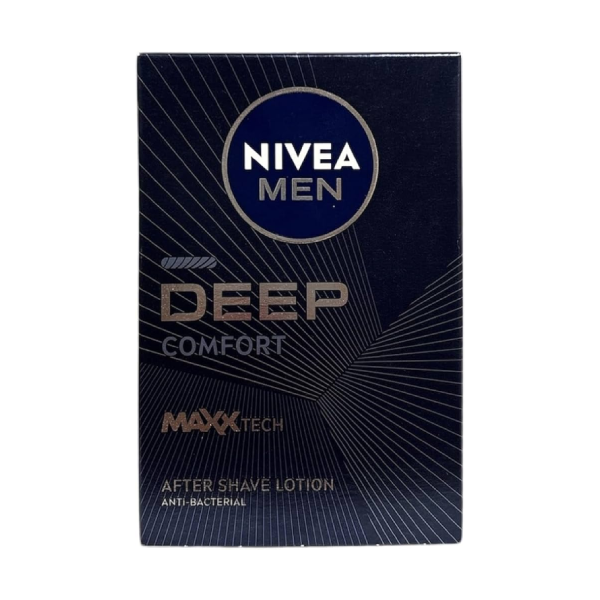 نیوا افترشیو DEEP COMFORT
