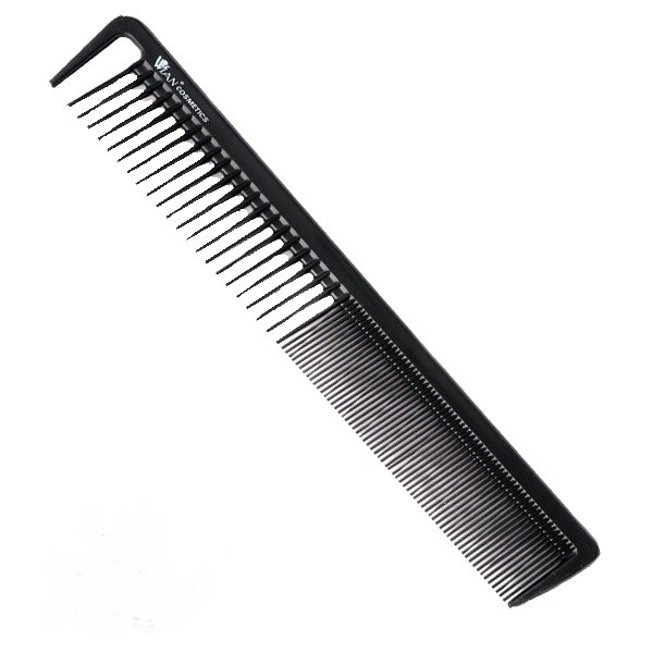 وین شانه کار بزرگ c20