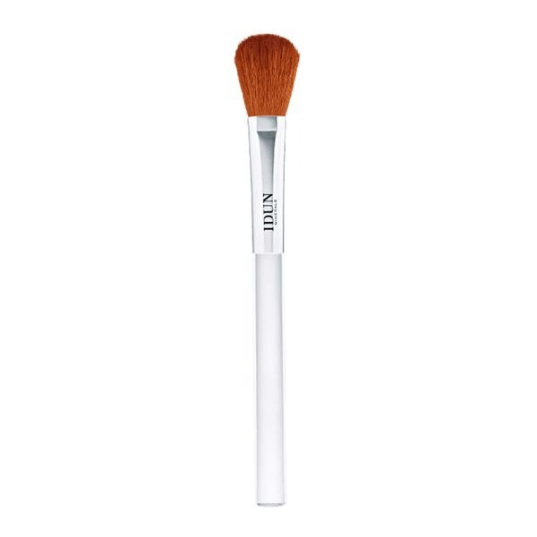 براش DEFINER 8009ایدون 