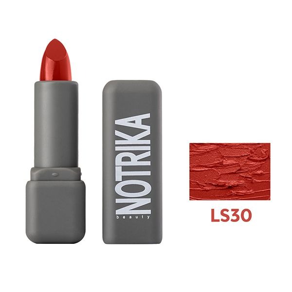 نوتریکا رژلب جامد LS30
