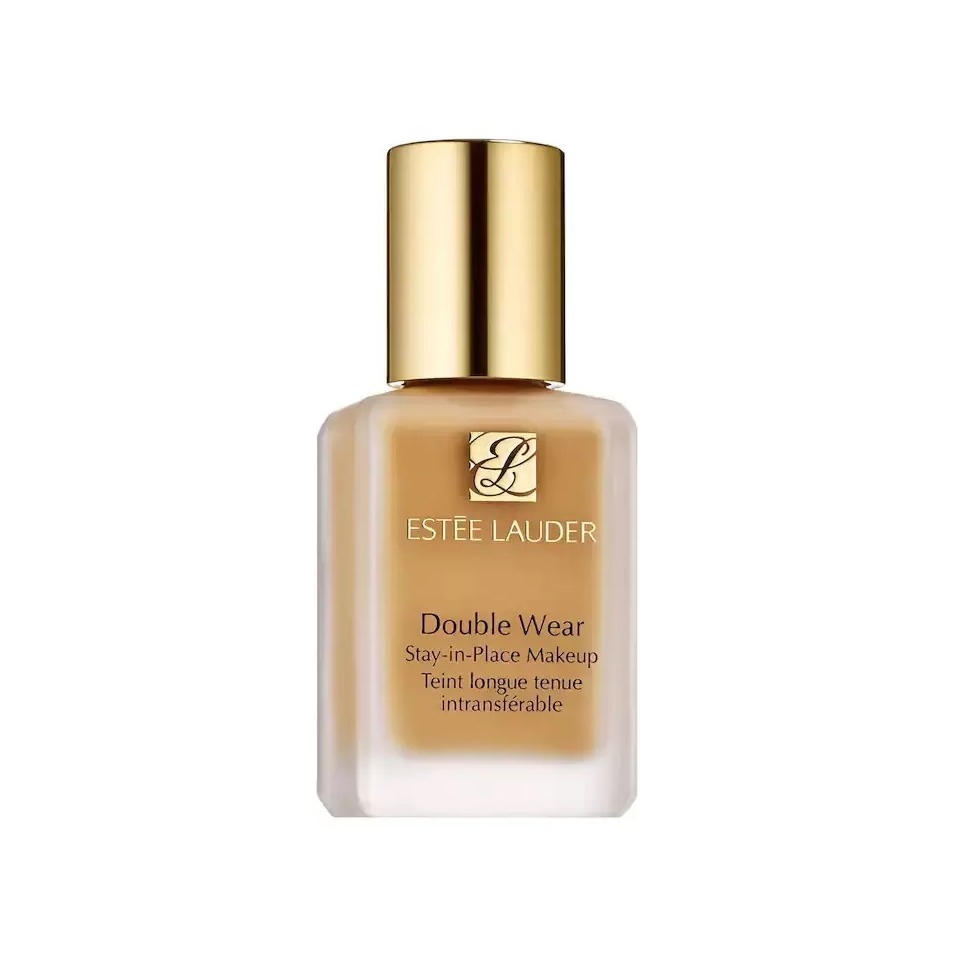 استی لادر کرم پودر دابل ور 2W0 WARM VANILLA