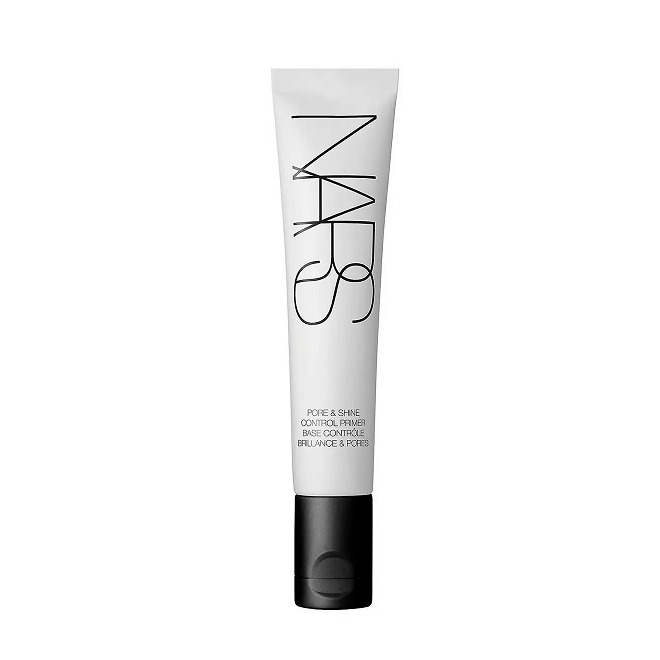 نارس پرایمر pore & shine
