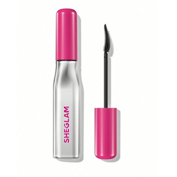 شیگلم ریمل LASHLIGHTER UP & OUT حجم 8میل