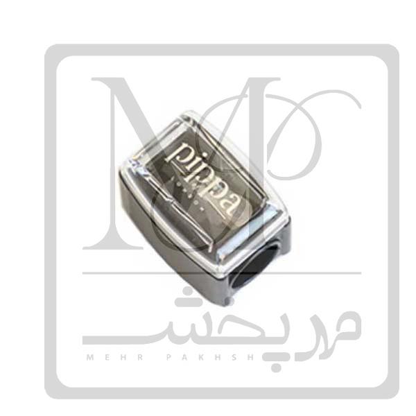 پیپا تراش دوقلو 782