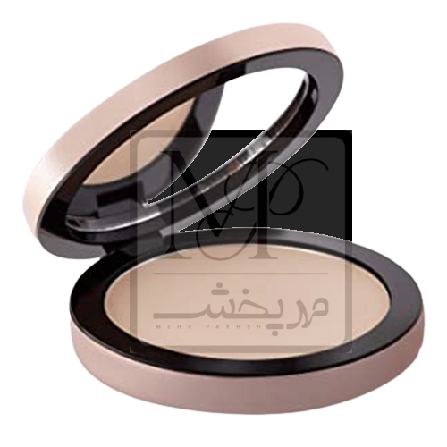پیپا پنکیک 853