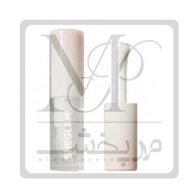 شیگلم برق لب حجم دهنده THAT.SGUICY