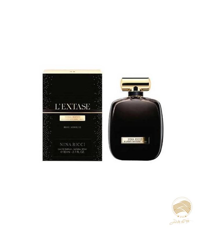 ادکلن NINA RICCI LEXTASE 80ml EDP