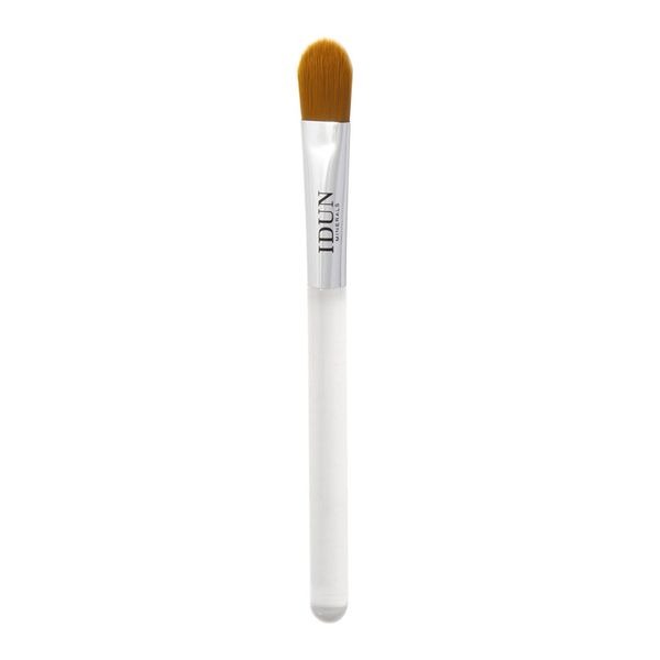 براش CONCEALER 8006 ایدون 