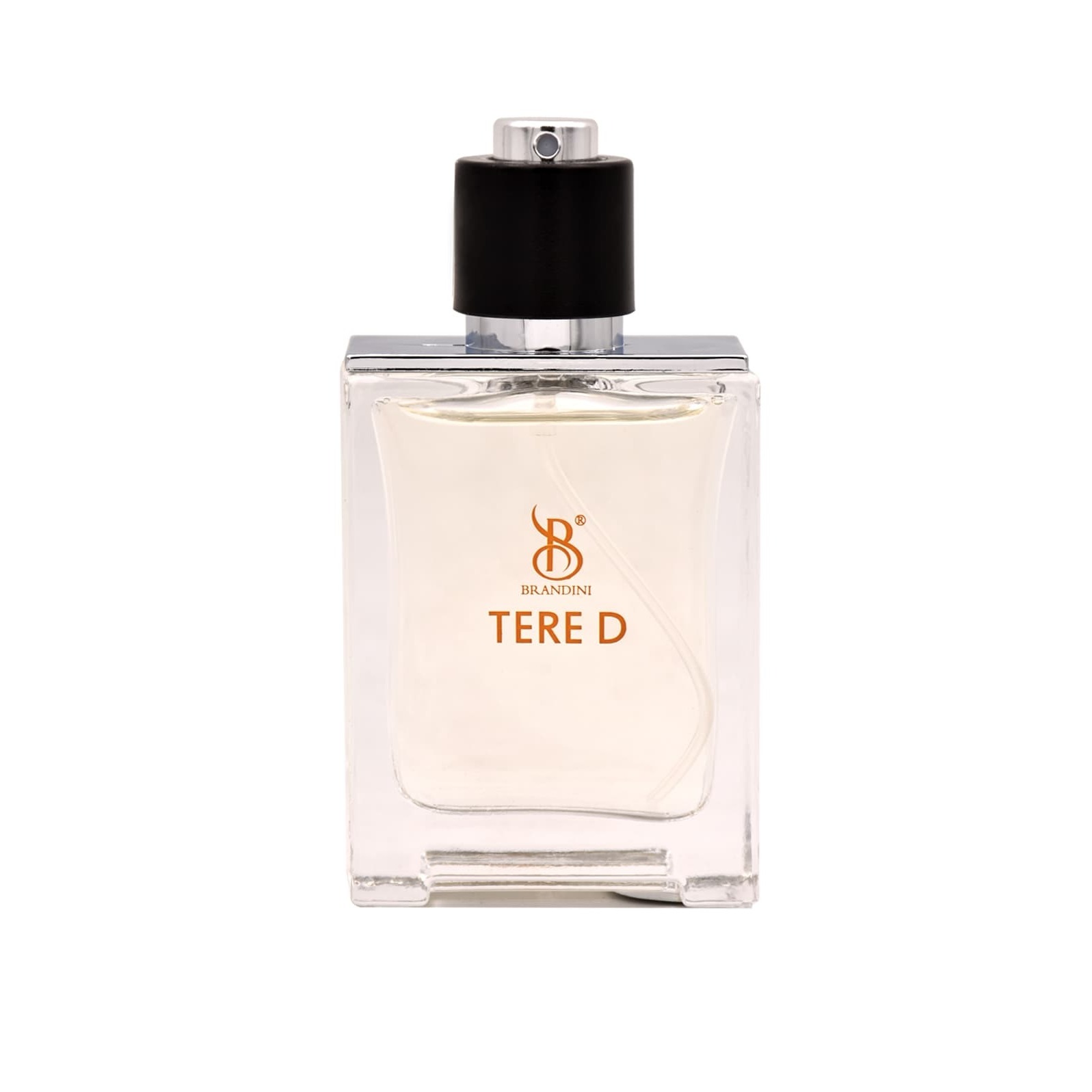 برندینی پرفیوم TERE D ml25  مینی