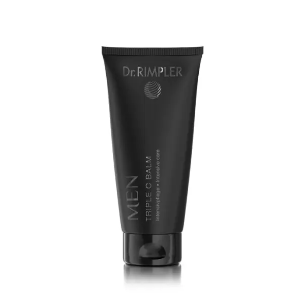 د ریمپلر بالم محافظتی سه کاره ویژه آقایان / 921 /هوم کر