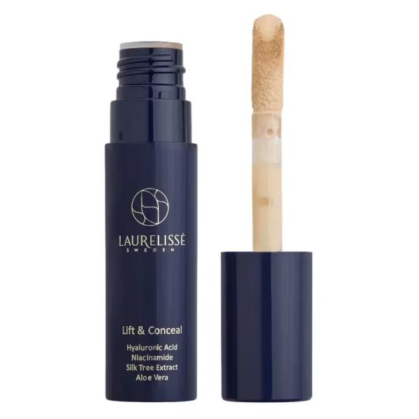 لورلیز کانسیلر GOLDEN 132