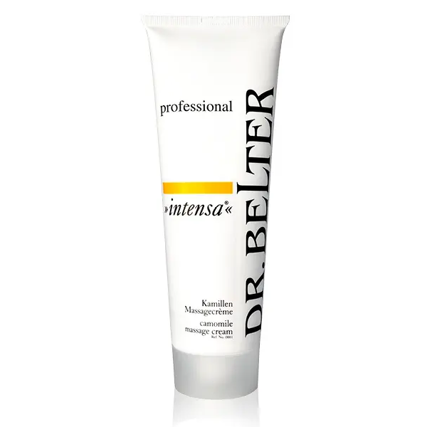 د. بلتر کرم ماساژ بابونه 250میل /0001 /کابین