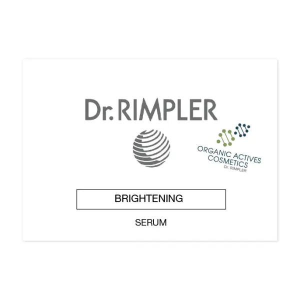 د. ریمپلر سرم ضدلک قوی کد 840/ هوم کر