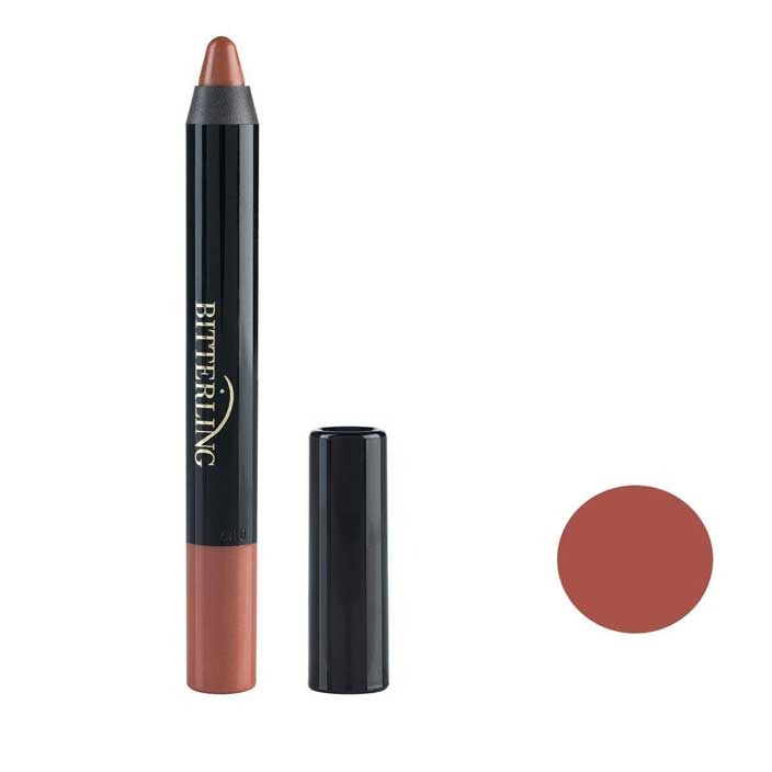 بترلینگ رژ لب مدادی L4