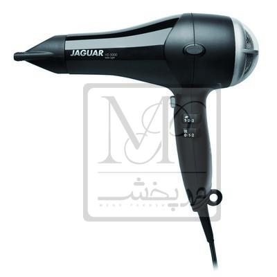 جگوار سشوار ایونیک HD5000