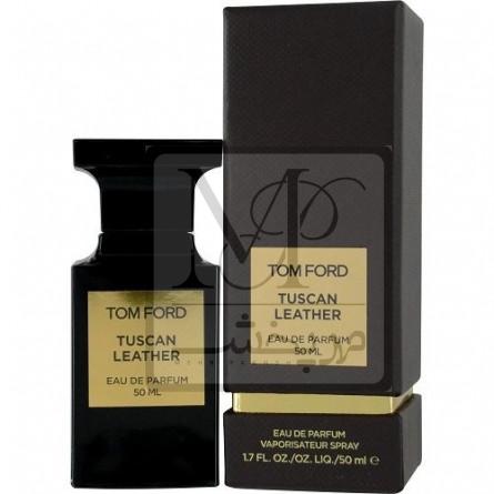 ادئوپرفیوم تام فورد توسکان لیدر 50 میل