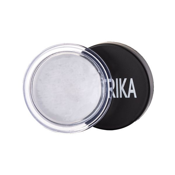 نوتریکا صابون ابرو